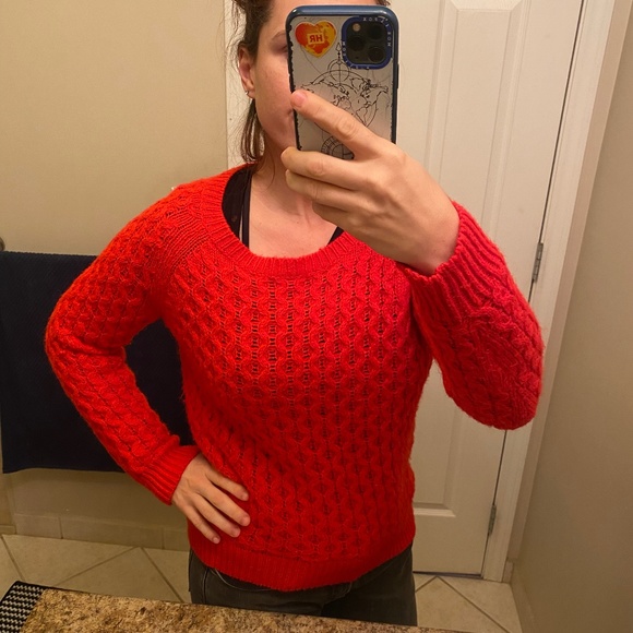 HM sweater - Picture 1 of 3